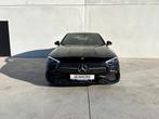 Mercedes-Benz C-Klasse C300 de | AMG-Line | Leasing, Auto's, Automaat, 230 kW, Gebruikt, Euro 6