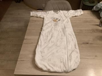 Disney Winnie the Pooh baby slaapzak (100 cm) beschikbaar voor biedingen