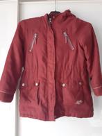 Kinderjas Sergent Major, Ophalen, Gebruikt, Meisje, Jas