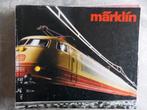 Märklin Catalogus 1983/84, Hobby en Vrije tijd, Ophalen of Verzenden, Gebruikt, Boek, Tijdschrift of Catalogus, Märklin