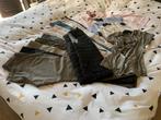 Maat 38, Kleding | Dames, Dames-kledingpakketten, Ophalen, Zo goed als nieuw, Maat 38/40 (M)