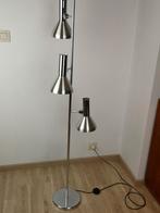 Magnifique lampadaire vintage, Maison & Meubles, Enlèvement