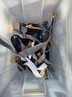 ALLES GRATIS SPULLEN -- BEETJE VAN ALLES, Diversen, Ophalen