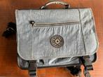 Boekentas Kipling, Ophalen, Gebruikt, 40 tot 50 cm, 30 tot 40 cm