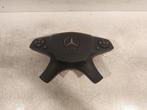 AIRBAG STUUR Mercedes-Benz C (W204) (0589P1001019), Auto-onderdelen, Gebruikt, Mercedes-Benz
