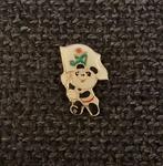 PIN - OLYMPISCHE SPELEN - JEUX OLYMPIQUES - PANDA, Collections, Envoi, Utilisé, Sport, Insigne ou Pin's