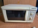 Microgolfoven Friac, Elektronische apparatuur, Ophalen, Zo goed als nieuw, Microgolfoven