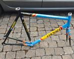 Colnago frame maat 63 ct, Ophalen, Gebruikt
