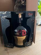 Duvel ltd edition, Verzamelen, Biermerken, Ophalen, Duvel