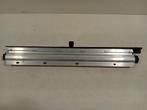 ROLGORDIJN LINKS ACHTER BMW 5 serie Touring (F11) (1778753), Auto-onderdelen, Gebruikt, BMW