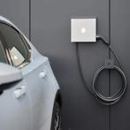 Smappee laadpaal 22kw loadbalacing incl., Auto diversen, Laadpalen, Ophalen, Nieuw, Laadpaal