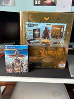 Ghost recon wildlands collector’s edition, Enlèvement, Comme neuf