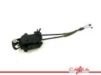 SERVOMOTOR BMW R 1200 RT 2014-2020 (R1200RT LC K52), Gebruikt