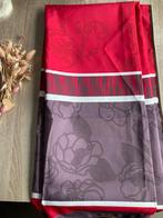 Tafellaken (water absorberend), Enlèvement ou Envoi, Comme neuf