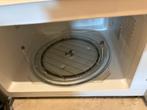 Whirlpool microgolf en grill, Ophalen of Verzenden, Grill