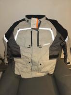 Je vend mon Ensemble pour moto veste 4xl pantalon 3xl, Motos, Enlèvement, Ensemble