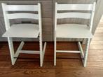 Stokke Tripp Trapp Eetstoel, Ophalen, Gebruikt, Meegroeistoel