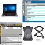Renault Dacia | CanClip VCI3 Full Chip diagnose Clip V237, Enlèvement ou Envoi, Neuf