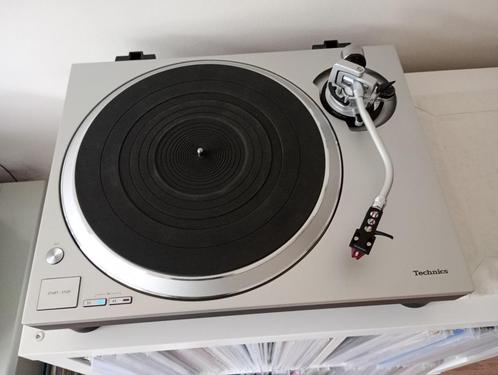 Technics SL-1500C,, Audio, Tv en Foto, Platenspelers, Zo goed als nieuw, Platenspeler, Technics, Ophalen