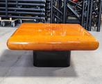 Retro Vintage salontafel, Verzamelen, Ophalen