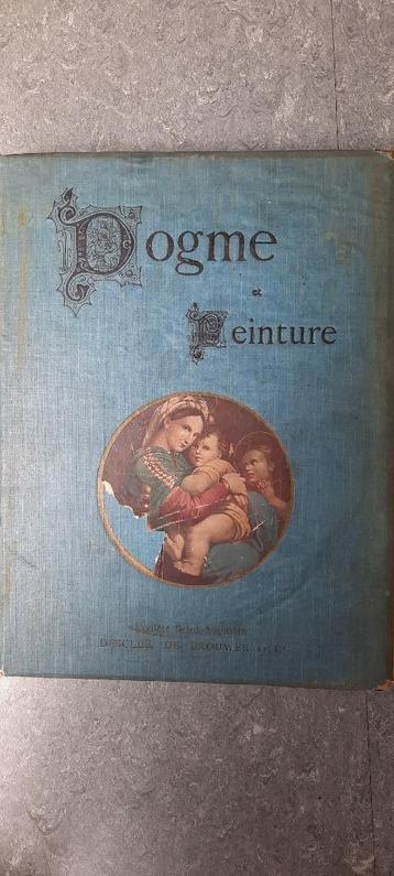 Boek beschikbaar voor biedingen