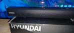 Barre de son Hyundai., TV, Hi-fi & Vidéo, Comme neuf, Enlèvement ou Envoi