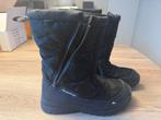 Sneeuwschoenen heren - MT 42, Sports & Fitness, Ski & Ski de fond, Enlèvement, Comme neuf, Chaussures
