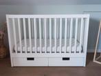 Baby slaapkamer, Kinderen en Baby's, Ophalen, Zo goed als nieuw, Jongetje of Meisje