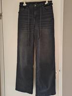 Vêtements femme, Kleding | Dames, Dames-kledingpakketten, Ophalen, Zo goed als nieuw, Maat 38/40 (M)
