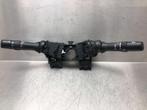 COMBISCHAKELAAR STUUR Toyota Hilux IV (|841400K030|), Gebruikt, Toyota