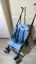 Poussette mac laren, Enlèvement, Comme neuf, Maclaren