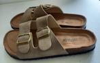 Nieuwe herenslippers maat 42, Slippers, Overige kleuren, Cotton-On, Nieuw