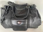 Handtas, Enlèvement ou Envoi, Comme neuf, Sac à main