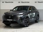 Peugeot 3008 GT Hybrid 136 e-DCS6, Auto's, Peugeot, 1199 cc, 136 pk, 5 deurs, Parkeersensor