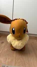 Pokemon pop, Enfants & Bébés, Jouets | Peluches, Comme neuf, Enlèvement ou Envoi