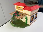 Playmobil woning, Kinderen en Baby's, Ophalen of Verzenden, Zo goed als nieuw