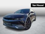 Hyundai IONIQ 5 73kWh Balance Bose | 360 Camera | HUD | ..., Auto's, Automaat, Gebruikt, 451 km, IONIQ 5