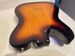Par Fender Telecaster, Musique & Instruments, Enlèvement ou Envoi, Comme neuf