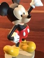 Mickey Mouse,met staart., Ophalen, Mickey Mouse, Zo goed als nieuw