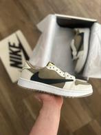 Travis scott golf 40, Ophalen of Verzenden, Nieuw