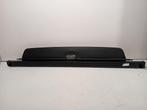 BAGAGEHOES BMW 3 serie Touring (F31) (7273665), Gebruikt, BMW