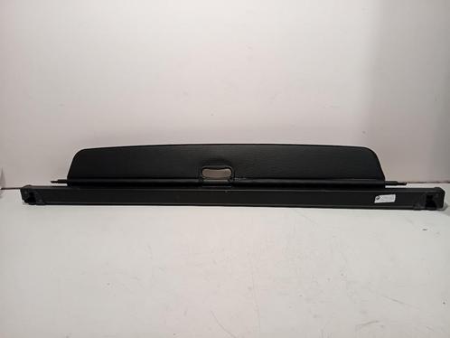 BAGAGEHOES BMW 3 serie Touring (F31) (7273665), Auto-onderdelen, Overige Auto-onderdelen, BMW, Gebruikt