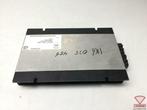 vw golf 5 2003 2008 radio versterker 1k6035456, Gebruikt, Volkswagen