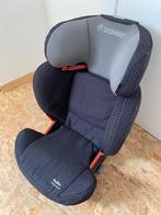 Autostoel Maxi-Cosi RodiFix AirProtect, Comme neuf, Ceinture de sécurité ou Isofix, 15 à 36 kg, Maxi-Cosi