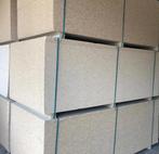 Platen, Doe-het-zelf en Bouw, Platen en Panelen, Ophalen of Verzenden, Nieuw, Overige materialen, Minder dan 20 mm