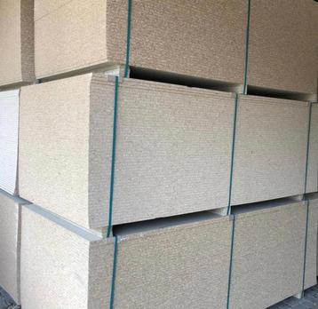 Platen  beschikbaar voor biedingen