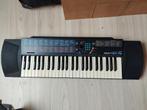 Clavier Yamaha PSR-76, Enlèvement, Comme neuf, 49 touches, Yamaha