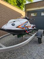 Yamaha superjet700, Ophalen of Verzenden, Zo goed als nieuw