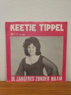 De Zangeres Zonder Naam - Keetje Tippel, Enlèvement ou Envoi, Utilisé