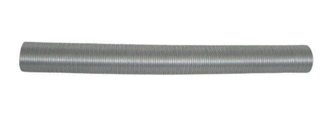 Luchtslang buis 240+260+700 luchtfilter uitlaat aluminium b2, Auto-onderdelen, Brandstofsystemen, Nieuw, Ophalen of Verzenden